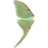 SR-icon-ingredient-Luna Moth Wing.png
